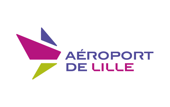 Transfert Aéroport Lille Lesquin VTC Taxi