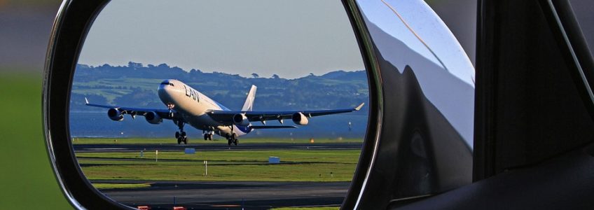 résevation de vtc à Arras et Lens, chauffeur privé pour navette en direction de l'aéroport de Lille