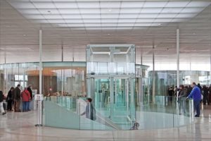 musée du Louvre-Lens