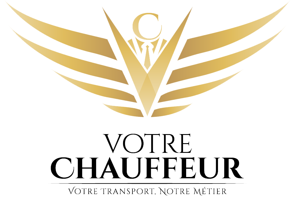 VTC Lille | Votre Chauffeur